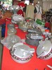 Dateiname=imola-05-57.jpg
Dateigröße=69KB
Abmessungen: 403x538
hinzugefügt am: %25. %789 %2005 imola-05-57.jpg