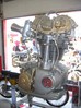 Dateiname=imola-05-58.jpg
Dateigröße=187KB
Abmessungen: 403x538
hinzugefügt am: %25. %789 %2005 imola-05-58.jpg
