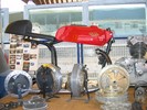 Dateiname=imola-05-60.jpg
Dateigröße=113KB
Abmessungen: 538x403
hinzugefügt am: %25. %788 %2005 imola-05-60.jpg