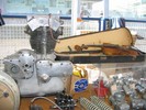 Dateiname=imola-05-61.jpg
Dateigröße=108KB
Abmessungen: 538x403
hinzugefügt am: %25. %792 %2005 imola-05-61.jpg