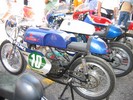 Dateiname=imola-05-62.jpg
Dateigröße=125KB
Abmessungen: 538x403
hinzugefügt am: %25. %792 %2005 imola-05-62.jpg