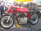 Dateiname=imola-05-63.jpg
Dateigröße=124KB
Abmessungen: 538x403
hinzugefügt am: %25. %792 %2005 imola-05-63.jpg