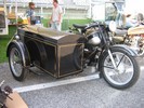 Dateiname=imola-05-64.jpg
Dateigröße=122KB
Abmessungen: 538x403
hinzugefügt am: %25. %792 %2005 imola-05-64.jpg