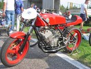 Dateiname=imola-05-65.jpg
Dateigröße=96KB
Abmessungen: 538x403
hinzugefügt am: %25. %792 %2005 imola-05-65.jpg