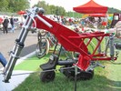 Dateiname=imola-05-66.jpg
Dateigröße=91KB
Abmessungen: 538x403
hinzugefügt am: %25. %792 %2005 imola-05-66.jpg