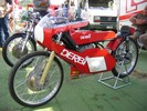 Dateiname=imola-05-67.jpg
Dateigröße=120KB
Abmessungen: 538x403
hinzugefügt am: %25. %792 %2005 imola-05-67.jpg