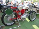 Dateiname=imola-05-69.jpg
Dateigröße=122KB
Abmessungen: 538x403
hinzugefügt am: %25. %792 %2005 imola-05-69.jpg