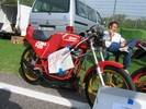 Dateiname=imola-05-70.jpg
Dateigröße=120KB
Abmessungen: 538x403
hinzugefügt am: %25. %792 %2005 imola-05-70.jpg