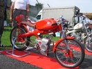 Dateiname=imola-05-74.jpg
Dateigröße=126KB
Abmessungen: 538x403
hinzugefügt am: %25. %795 %2005 imola-05-74.jpg