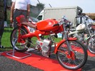 imola-05-74.jpg