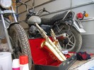 Dateiname=imola-05-75.jpg
Dateigröße=102KB
Abmessungen: 538x403
hinzugefügt am: %25. %795 %2005 imola-05-75.jpg