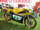 Dateiname=imola-05-76.jpg
Dateigröße=133KB
Abmessungen: 538x403
hinzugefügt am: %25. %795 %2005 imola-05-76.jpg