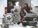 Dateiname=imola-05-78.jpg
Dateigröße=86KB
Abmessungen: 538x403
hinzugefügt am: %25. %795 %2005 imola-05-78.jpg