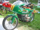 Dateiname=imola-05-79.jpg
Dateigröße=89KB
Abmessungen: 538x403
hinzugefügt am: %25. %795 %2005 imola-05-79.jpg