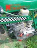 Dateiname=imola-05-80.jpg
Dateigröße=51KB
Abmessungen: 312x409
hinzugefügt am: %25. %795 %2005 imola-05-80.jpg