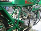 Dateiname=imola-05-81.jpg
Dateigröße=113KB
Abmessungen: 538x403
hinzugefügt am: %25. %803 %2005 imola-05-81.jpg
