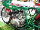 Dateiname=imola-05-82.jpg
Dateigröße=197KB
Abmessungen: 538x403
hinzugefügt am: %25. %803 %2005 imola-05-82.jpg