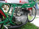 Dateiname=imola-05-83.jpg
Dateigröße=118KB
Abmessungen: 538x403
hinzugefügt am: %25. %802 %2005 imola-05-83.jpg