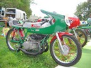 Dateiname=imola-05-84.jpg
Dateigröße=86KB
Abmessungen: 538x403
hinzugefügt am: %25. %802 %2005 imola-05-84.jpg