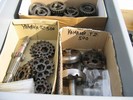 Dateiname=imola-05-85.jpg
Dateigröße=87KB
Abmessungen: 538x403
hinzugefügt am: %25. %802 %2005 imola-05-85.jpg