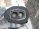 Dateiname=imola-05-88.jpg
Dateigröße=102KB
Abmessungen: 538x403
hinzugefügt am: %25. %804 %2005 imola-05-88.jpg