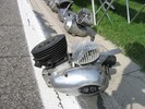 Dateiname=imola-05-89.jpg
Dateigröße=120KB
Abmessungen: 538x403
hinzugefügt am: %25. %804 %2005 imola-05-89.jpg