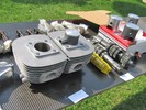 Dateiname=imola-05-90.jpg
Dateigröße=81KB
Abmessungen: 538x403
hinzugefügt am: %25. %804 %2005 imola-05-90.jpg