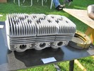 Dateiname=imola-05-91.jpg
Dateigröße=70KB
Abmessungen: 538x403
hinzugefügt am: %25. %807 %2005 imola-05-91.jpg