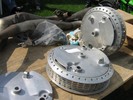 Dateiname=imola-05-92.jpg
Dateigröße=87KB
Abmessungen: 538x403
hinzugefügt am: %25. %807 %2005 imola-05-92.jpg