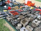 Dateiname=imola-05-93.jpg
Dateigröße=153KB
Abmessungen: 538x403
hinzugefügt am: %25. %807 %2005 imola-05-93.jpg