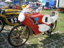 Dateiname=imola-05-94.jpg
Dateigröße=139KB
Abmessungen: 538x403
hinzugefügt am: %25. %807 %2005 imola-05-94.jpg