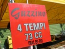 Dateiname=imola-05-95.jpg
Dateigröße=87KB
Abmessungen: 538x403
hinzugefügt am: %25. %807 %2005 imola-05-95.jpg
