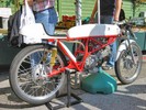 Dateiname=imola-05-96.jpg
Dateigröße=85KB
Abmessungen: 538x403
hinzugefügt am: %25. %807 %2005 imola-05-96.jpg