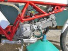 Dateiname=imola-05-97.jpg
Dateigröße=73KB
Abmessungen: 538x403
hinzugefügt am: %25. %806 %2005 imola-05-97.jpg