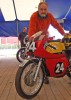 Dateiname=jan-zombelt-maico-1.jpg
Dateigröße=65KB
Abmessungen: 426x600
hinzugefügt am: %08. %797 %2007 jan-zombelt-maico-1.jpg