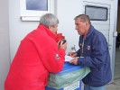 Dateiname=jochen-luck.jpg
Dateigröße=139KB
Abmessungen: 600x450
hinzugefügt am: %10. %307 %2007 jochen-luck.jpg