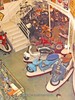 Dateiname=k11-Museo.jpg
Dateigröße=84KB
Abmessungen: 600x800
hinzugefügt am: %29. %913 %2006 k11-Museo.jpg