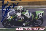 Dateiname=karl_truchsess_69.JPG
Dateigröße=130KB
Abmessungen: 1000x667
hinzugefügt am: %19. %244 %2014 karl_truchsess_69.JPG