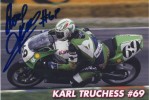 karl_truchsess_69.JPG