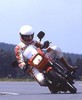 Dateiname=kawa_star_titel.jpg
Dateigröße=19KB
Abmessungen: 278x339
hinzugefügt am: %09. %925 %2004 kawa_star_titel.jpg