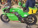 Dateiname=kawasaki-gg-alain-genoud.jpg
Dateigröße=260KB
Abmessungen: 600x450
hinzugefügt am: %03. %914 %2007 kawasaki-gg-alain-genoud.jpg