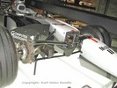 Dateiname=l-McLaren.jpg
Dateigröße=32KB
Abmessungen: 600x450
hinzugefügt am: %01. %790 %2006 l-McLaren.jpg