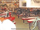 Dateiname=l12-Museo2.jpg
Dateigröße=44KB
Abmessungen: 600x450
hinzugefügt am: %29. %917 %2006 l12-Museo2.jpg