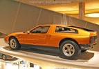Dateiname=m-C111.jpg
Dateigröße=31KB
Abmessungen: 600x418
hinzugefügt am: %01. %790 %2006 m-C111.jpg