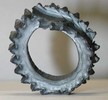 Dateiname=maico-zwischenrad-1.jpg
Dateigröße=30KB
Abmessungen: 600x554
hinzugefügt am: %11. %774 %2004 maico-zwischenrad-1.jpg