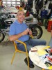 Dateiname=manfred-john.jpg
Dateigröße=77KB
Abmessungen: 450x600
hinzugefügt am: %30. %889 %2007 manfred-john.jpg