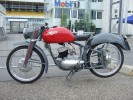 Dateiname=mival.jpg
Dateigröße=93KB
Abmessungen: 600x450
hinzugefügt am: %30. %791 %2007 mival.jpg