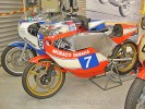 Dateiname=moraco-yamaha.jpg
Dateigröße=296KB
Abmessungen: 600x450
hinzugefügt am: %03. %916 %2007 moraco-yamaha.jpg