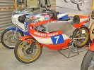 moraco-yamaha.jpg