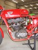 Dateiname=morini-250.jpg
Dateigröße=390KB
Abmessungen: 600x800
hinzugefügt am: %04. %824 %2007 morini-250.jpg